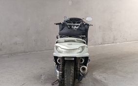 YAMAHA GRAND MAJESTY250 SG15J