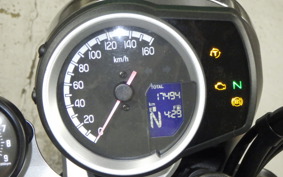 HONDA GB350 2021 NC59