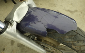 YAMAHA VMAX 1995