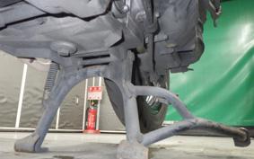 SUZUKI ADDRESS 110 2001 CE47A