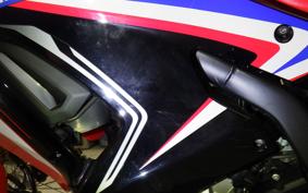 HONDA CRF250 GEN 2 RALLY MD47