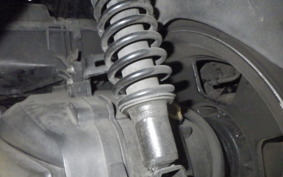 YAMAHA MAXAM 250 2000 SG21J