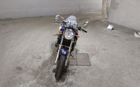 SUZUKI BANDIT400-1 GK7AA