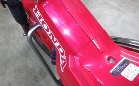 HONDA CT125 HUNTER CUB JA55