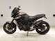 Фото Yamaha MT-09 2015 с японского аукциона