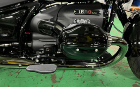 BMW R18 ROCTANE 2025 0N61