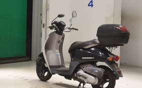 HONDA TODAY 2 2020 AF67