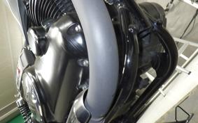 HONDA GB350S 2022 NC59