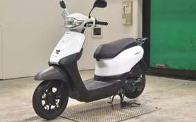 HONDA TACT Basket 2023 AF79