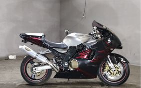 KAWASAKI ZX 1200 NINJA R ZXT20A