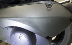 SUZUKI SKYWAVE 200 (Burgman 200) 2022 CH41A