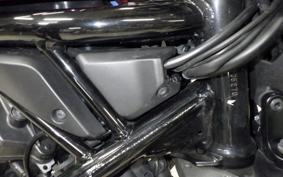 HONDA REBEL 1100 2022 SC83