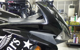 HONDA CBR400R ABS 2014 NC47