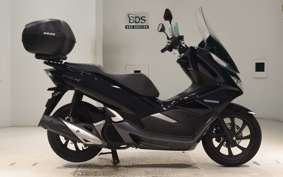 HONDA PCX 125 JF84