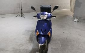 HONDA LEAD 110 JF19