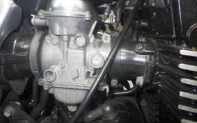 HONDA CB750 GEN 2 2007 RC42