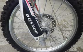 HONDA CRF150R KE03