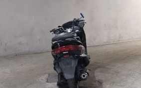 YAMAHA MAJESTY 250C SG03J