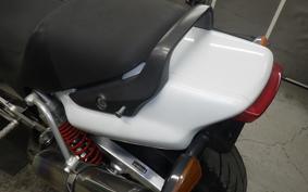 HONDA X4 LD 2000