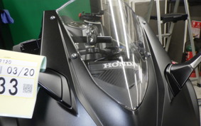 HONDA CBR250RR 2015 MC51