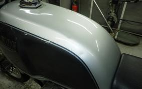 HONDA GB250 CLUBMAN GEN 3 2026 MC10