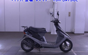 HONDA DIO