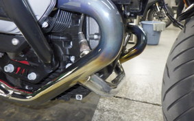 BMW R12 nine T 2025