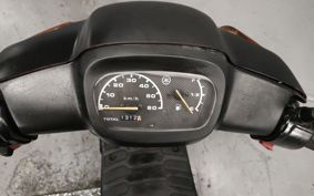 YAMAHA JOG APRIO SA11J