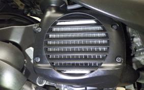 YAMAHA JOG 2007 SA57J