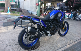 YAMAHA TENERE 700 2024 DM13J
