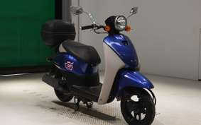 HONDA TODAY 2 2015 AF67