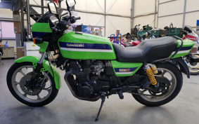 KAWASAKI NINJA ZX-4R SE 2025 ZX400P