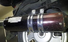 YAMAHA AXIS 100 SB01J