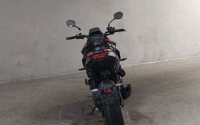 SUZUKI  KATANA  GT79B