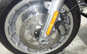 HARLEY FLFB 1750 2017