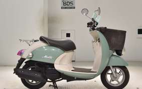 YAMAHA VINOﾓﾙﾌｪ 2024 SA37J