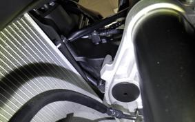 KAWASAKI NINJA 1000SX 2022 ZXT02K