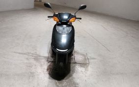 HONDA SPACY100 JF13