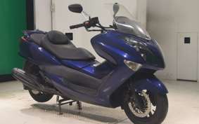 YAMAHA MAJESTY 250 Gen.4 SG20J