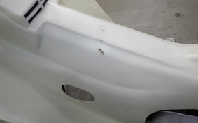 HONDA LITTLE CUB 2004 AA01