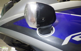 YAMAHA YZF-R25 1992 RG10J