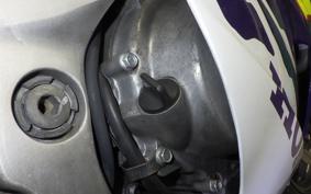 HONDA RVF400 1997 NC35