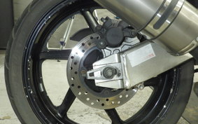 HONDA CBR250RR 2007 MC22