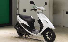 SUZUKI ADDRESS V50 2011 CA4BA