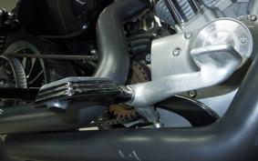 HARLEY XL883LI 2009