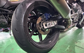 BMW M1000R 2023 0E81