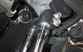 YAMAHA TRICITY 125 SE82J