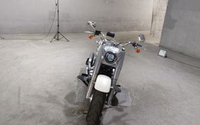 HARLEY FLFBS1870 2018 YGK