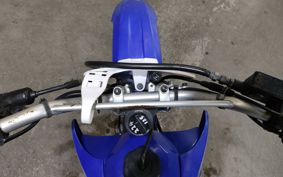 YAMAHA TTR-125LWE CE12Y