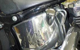 HARLEY FXSTC 1580 2007